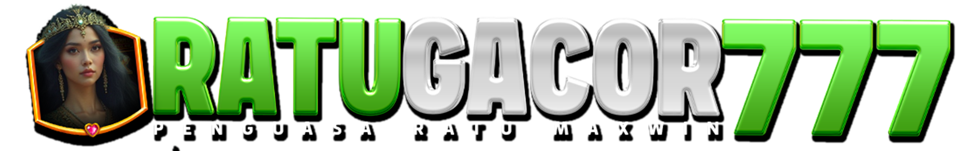 RATUGACOR777